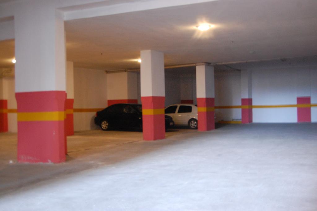 Adıyaman Grand Isias Hotel מראה חיצוני תמונה