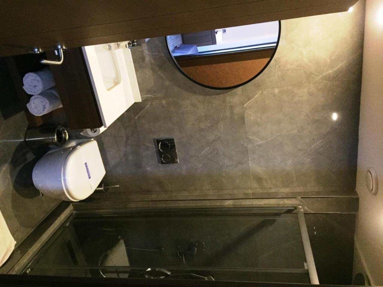 Adıyaman Grand Isias Hotel מראה חיצוני תמונה